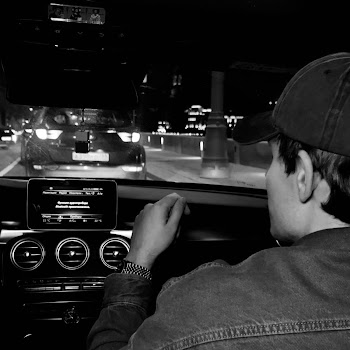 Zolotov В Белом Платье (Remix) Ft Manelizz Скачать mp3