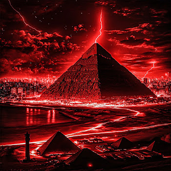 Zonuk Pyre Скачать mp3