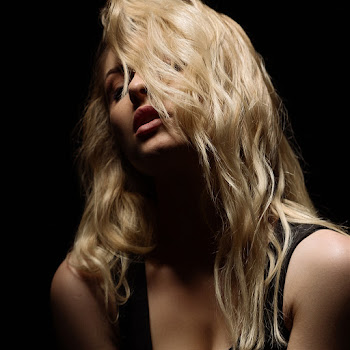 Zozulya За Ним Скачать mp3