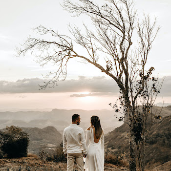 Zubaira Tukhugov Шёл На Побывку Домой Скачать mp3