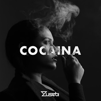 Zusebi Cocaina Скачать mp3
