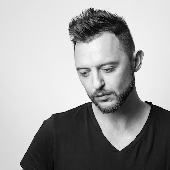 Звери Лучшее В Тебе Скачать mp3