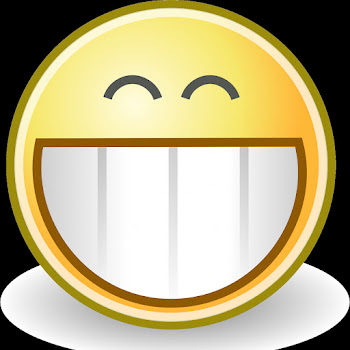 Звуки Смеха Самый Смешной Смех Ft Sounds Of Laughter Скачать mp3