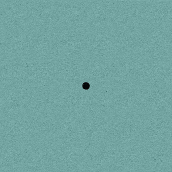 Звукотерапия Тибетские Поющие Чаши Скачать mp3