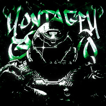 Zxkai & Mc Talibã Montagem Bravo - Super Slowed Скачать mp3