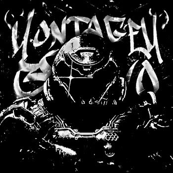 Zxkai Montagem Bravo - Ultra Slowed Скачать mp3