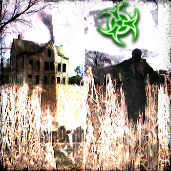 Zxmbx System Failure Скачать mp3