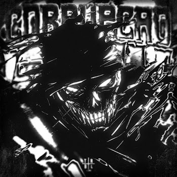 Zxnc. Corrupção Funk Ft Darkanase & Ntpv Скачать mp3